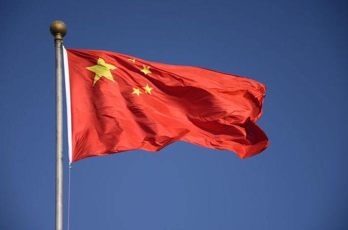 谷智鑫：34岁拍戏坠马瘫痪，痴情女友照顾他8年，未办婚礼成遗憾