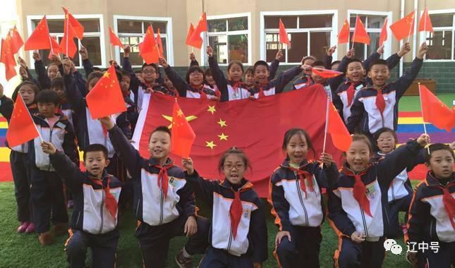 如何正确分析该补阳补血？